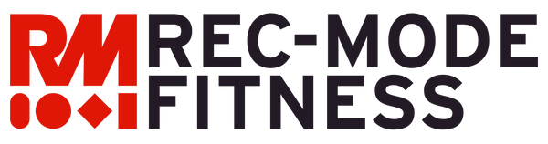 Rec-Mode Fitness